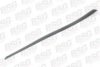 FORD 1547729 Trim/Protective Strip, door